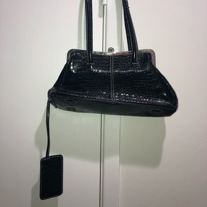Nine West Tote Purse
